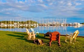 Inn At Haven Harbour